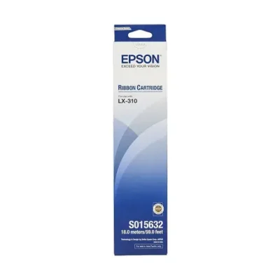 Epson LQ-310 Ribbon