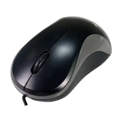 Xtreme M288 USB Wired Optical Mouse