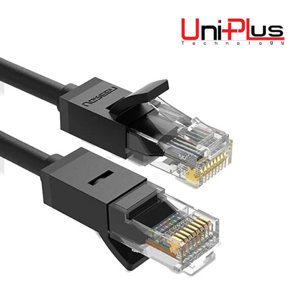 UGREEN NW102 Cat6 UTP Ethernet Cable (20160)