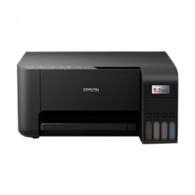 Epson EcoTank L3250 A4 Wi-Fi Multifunction InkTank Printer Epson EcoTank L3250 A4 Wi-Fi Multifunction InkTank Printer