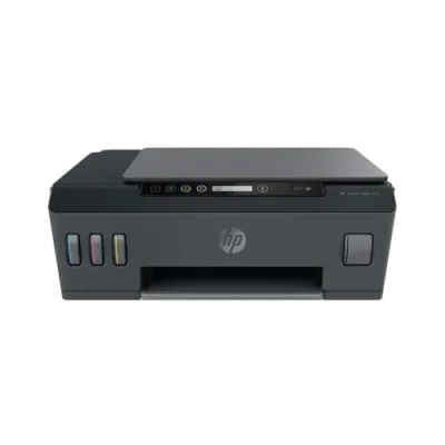 HP Smart Tank 500 All-in-One Printer