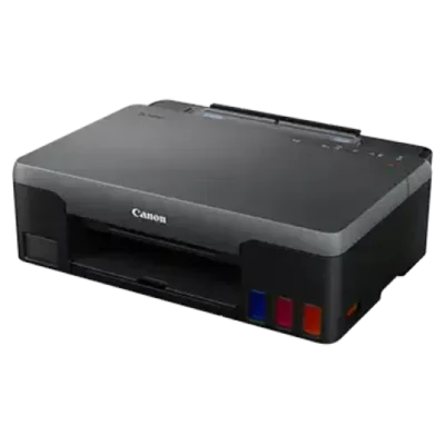 Canon Pixma G1020 Ink Tank Color Printer