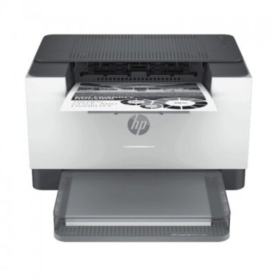 HP LaserJet M211dw Single Function Mono Laser Printer